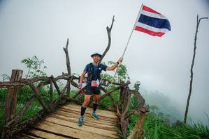 BIB: 
                            <button type="button" onclick="openModal(25046688)" class="btn btn-primary btn-sm float-right btn-popup" data-toggle="modal" data-target=".modal-high-quality">
                        <i class="fas fa-shopping-cart"></i> Add to Cart
                    </button>
                                            <button type="button" onclick="isThisMe(25046688, true)" class="btn btn-success btn-sm float-right btn-popup btn-isme hidden" data-toggle="tooltip" data-placement="bottom" title="นี่คือรูปของคุณใช่ไหม คลิกที่นี่เพื่อเอาเข้าอัลบั้ม">
                        <i class="fas fa-plus"></i> Add to album
                    </button>
                    <button type="button" onclick="isThisMe(25046688, false)" class="btn btn-warning btn-sm float-right btn-popup btn-isnotme hidden">
                        <i class="fas fa-ban"></i> Remove from album
                    </button>